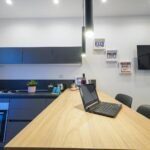 PHOTO-2025-10-10-13-26-22