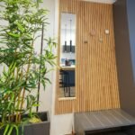 PHOTO-2025-10-10-13-26-22 5