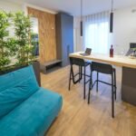 PHOTO-2025-10-10-13-26-22 6