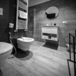 PHOTO-2025-10-10-13-26-23 4