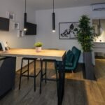 PHOTO-2025-10-10-13-26-23 6