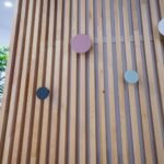 PHOTO-2025-10-10-13-26-24