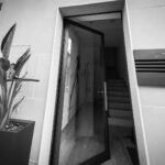 PHOTO-2025-10-10-13-26-24 2