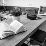 PHOTO-2025-10-10-13-26-24 3