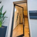 PHOTO-2025-10-10-13-26-24 4