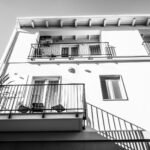 PHOTO-2025-11-04-09-21-45