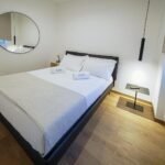 PHOTO-2025-11-04-09-25-38