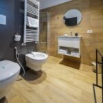 PHOTO-2025-11-04-09-27-51