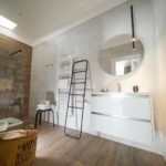 PHOTO-2025-11-04-09-31-50